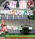 タイラー スティーブンソンとは タイラースティーブンソンとは 単語記事 ニコニコ大百科