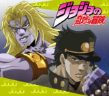ジョジョの奇妙な声優一覧とは ジョジョノキミョウナセイユウイチランとは 単語記事 ニコニコ大百科