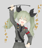 ドゥーチェとは ドゥーチェとは 単語記事 ニコニコ大百科