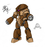 アッガイとは アッガイとは 単語記事 ニコニコ大百科