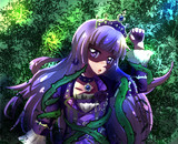 プレスコとは プレスコとは 単語記事 ニコニコ大百科