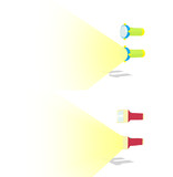 スモールライトとは スモールライトとは 単語記事 ニコニコ大百科
