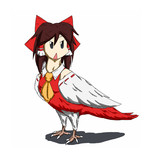 最強メガシンカとは サイキョウメガシンカとは 単語記事 ニコニコ大百科