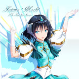 ファイブスター物語とは ファイブスターストーリーズとは 単語記事 ニコニコ大百科