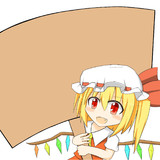 堀川千華とは ホリカワチカとは 単語記事 ニコニコ大百科