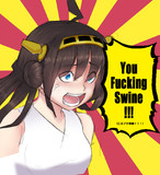 香港 Apヘタリア とは ホンコンとは 単語記事 ニコニコ大百科