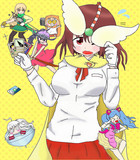 カードヒーローとは カードヒーローとは 単語記事 ニコニコ大百科