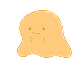 Scp 999 Jp Jとは マスタークスグリオバケとは 単語記事 ニコニコ大百科