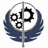 Brotherhood Of Steelとは ブラザーフッドオブスティールとは 単語記事 ニコニコ大百科