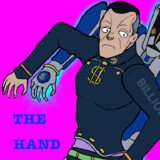 虹村億泰とは ニジムラオクヤスとは 単語記事 ニコニコ大百科