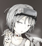 まるゆとは マルユとは 単語記事 ニコニコ大百科