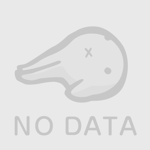 因幡の白兎とは イナバノシロウサギとは 単語記事 ニコニコ大百科