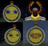 星の夢とは ホシノユメとは 単語記事 ニコニコ大百科