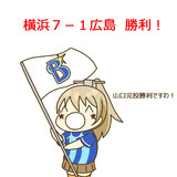 5月8日とは ゴガツヨウカとは 単語記事 ニコニコ大百科