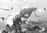 ナバルデウスとは ナバルデウスとは 単語記事 ニコニコ大百科