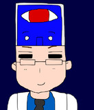 えみりんのテーマとは エミリンノテーマとは 単語記事 ニコニコ大百科