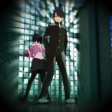 一見 悪徳に見えて ただ を勧めているだけの男とは イッケンアクトクニミエテタダマルマルヲススメテイルダケノオトコとは 単語記事 ニコニコ大百科