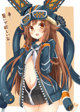 イオナとは イオナとは 単語記事 ニコニコ大百科