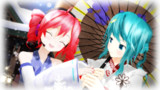 ありがとう とは アリガトウとは 単語記事 ニコニコ大百科