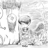 墓場鬼太郎とは ハカバキタロウとは 単語記事 ニコニコ大百科