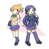 のぞえりとは ノゾエリとは 単語記事 ニコニコ大百科