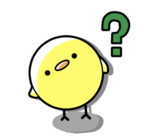 ひよこちゃんとは ヒヨコチャンとは 単語記事 ニコニコ大百科