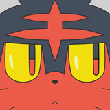 ニャビーとは ニャビーとは 単語記事 ニコニコ大百科