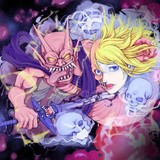 クジンシーとは (クジンシーとは) [単語記事] - ニコニコ大百科