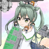 学園艦とは ガクエンカンとは 単語記事 ニコニコ大百科