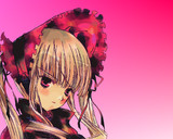 桜田ジュンとは サクラダジュンとは 単語記事 ニコニコ大百科