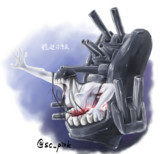 軽巡ホ級とは ケイジュンホキュウとは 単語記事 ニコニコ大百科