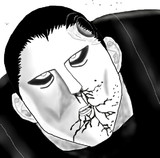 ケンガンアシュラ ニコニコのアニメサイト Nアニメ