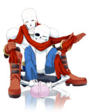 Sansとは サンズとは 単語記事 ニコニコ大百科