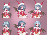 東方外來韋編とは トウホウガイライイヘンとは 単語記事 ニコニコ大百科