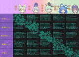 ファミ通クロスレビューとは ファミツウクロスレビューとは 単語記事 ニコニコ大百科