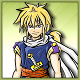 A Chi A Chiとは アチアチとは 単語記事 ニコニコ大百科