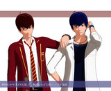 F6とは エフシックスとは 単語記事 ニコニコ大百科