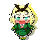 西園寺うさぎとは サイオンジウサギとは 単語記事 ニコニコ大百科