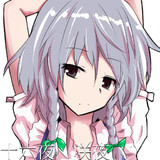 さっきゅんとは サッキュンとは 単語記事 ニコニコ大百科