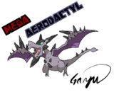 化石ポケモンとは カセキポケモンとは 単語記事 ニコニコ大百科