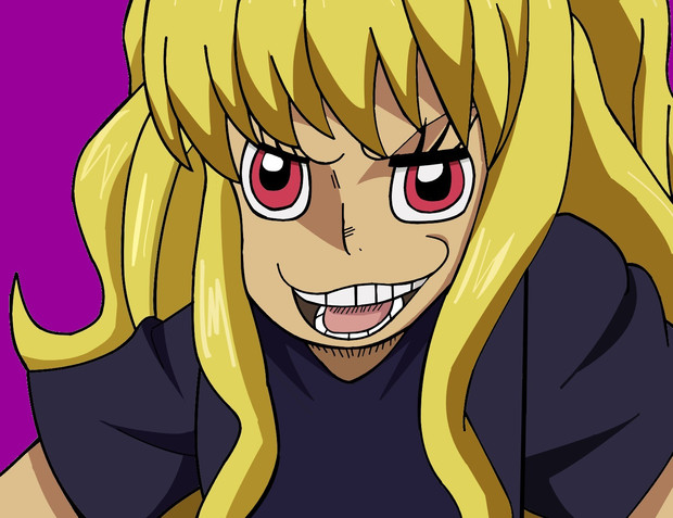 浜辺美波 まとめ