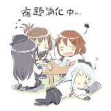 あとのまつりとは アトノマツリとは 生放送記事 ニコニコ大百科