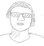 Syamu Gameとは シャムゲームとは 単語記事 ニコニコ大百科