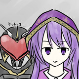 雷獣シュートとは ライジュウシュートとは 単語記事 ニコニコ大百科