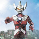 ウルトラマンタロウとは ウルトラマンタロウとは 単語記事 ニコニコ大百科