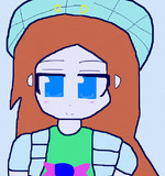 レベッカとは 単語記事 ニコニコ大百科