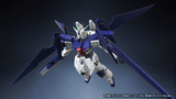 ガンダム ケストレル とは ガンダムケストレルとは 単語記事 ニコニコ大百科