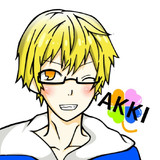 アッキーラとは アッキーラとは 生放送記事 ニコニコ大百科