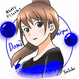 ドミニク サン ピエールとは ドミニクサンピエールとは 単語記事 ニコニコ大百科
