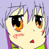 のんのんびより れんちょん 宮内れんげ が天才と呼ばれる理由まとめ のんのんびより 第1話 転校生が来た 感想ー脳とアニメーションー